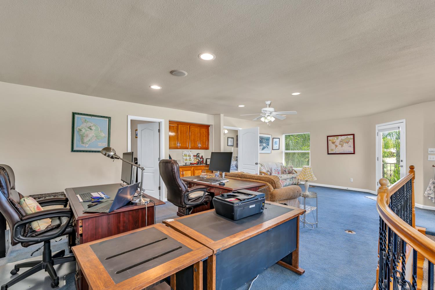 Detail Gallery Image 77 of 96 For 6663 Desert Springs St, Chowchilla,  CA 93610 - 5 Beds | 4 Baths