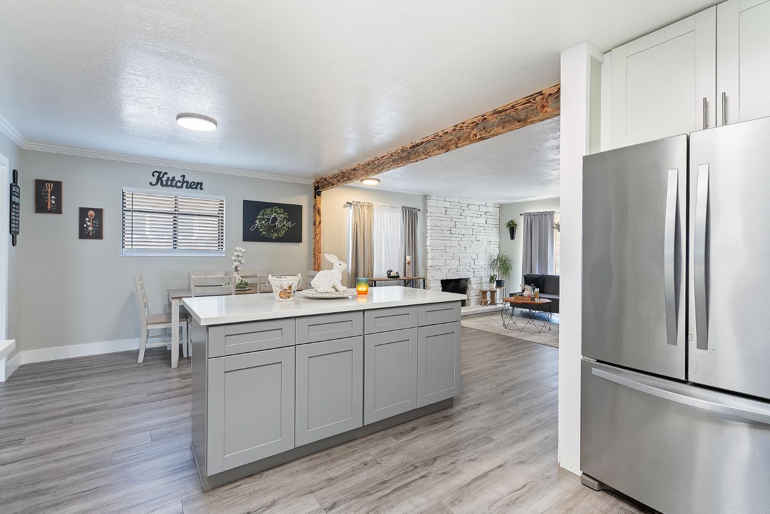 Detail Gallery Image 16 of 37 For 26147 Stryker St, Hayward,  CA 94545 - 3 Beds | 2 Baths