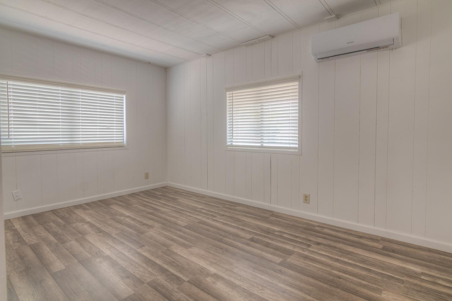 Detail Gallery Image 25 of 30 For 6057 Griffith Ave 10, Marysville,  CA 95901 - 3 Beds | 2 Baths