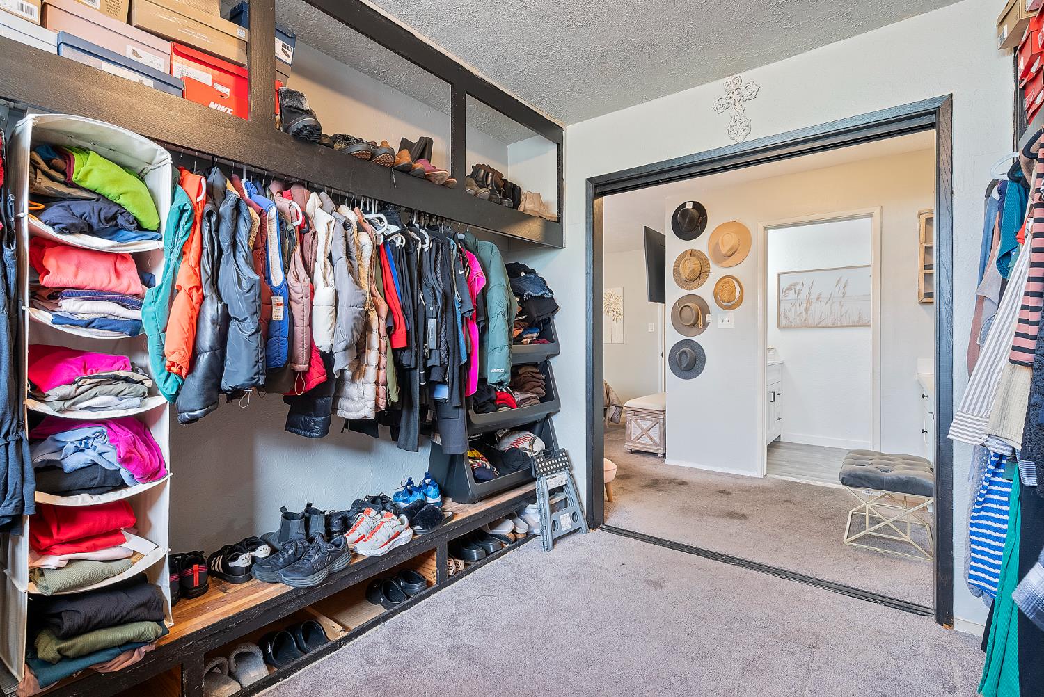 Detail Gallery Image 31 of 37 For 26147 Stryker St, Hayward,  CA 94545 - 3 Beds | 2 Baths