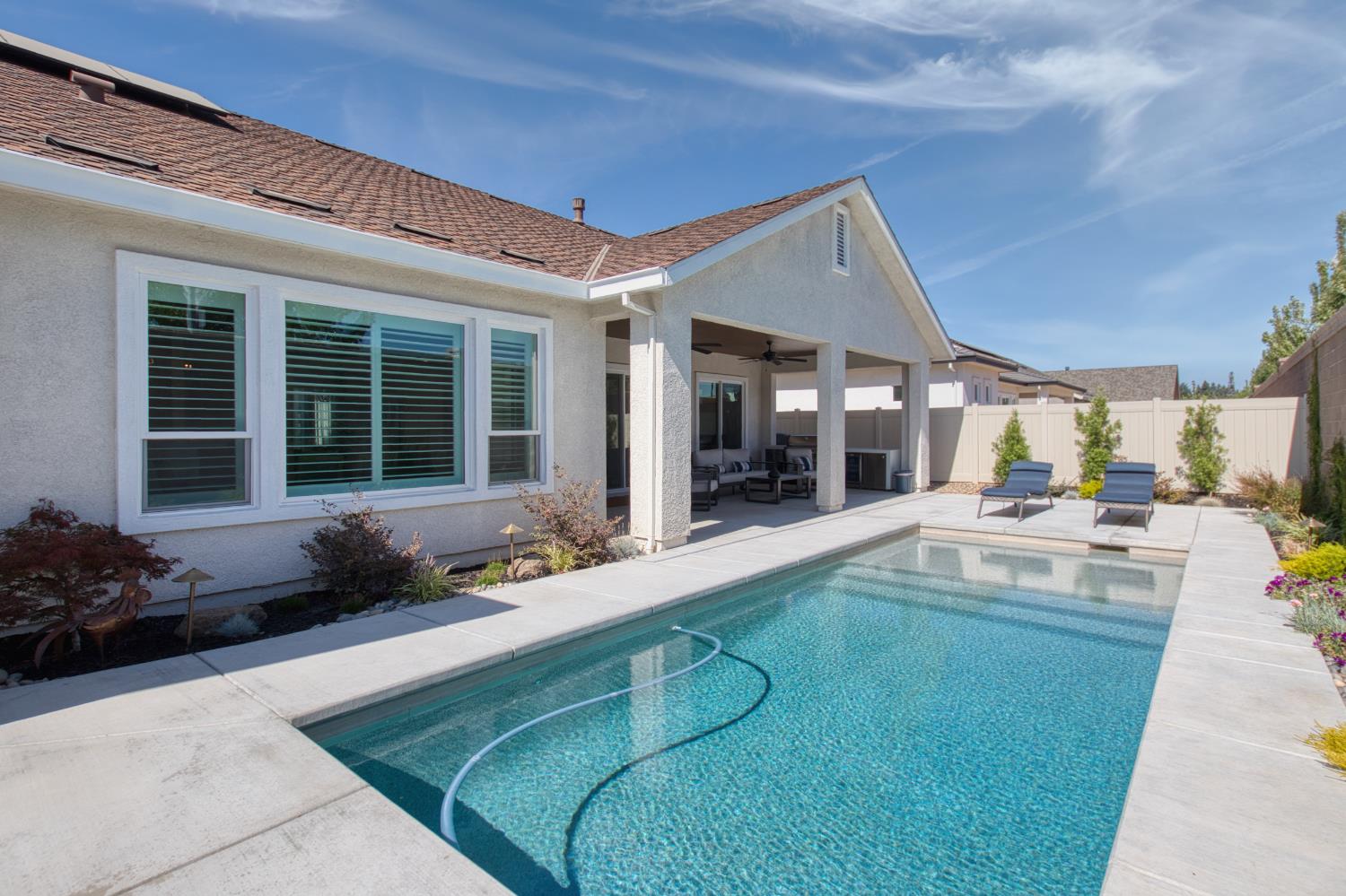 Detail Gallery Image 56 of 60 For 2101 via Prego, Oakdale,  CA 95361 - 3 Beds | 3/1 Baths
