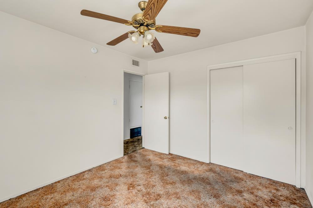 Detail Gallery Image 21 of 38 For 3709 Milton Way, North Highlands,  CA 95660 - 3 Beds | 2 Baths