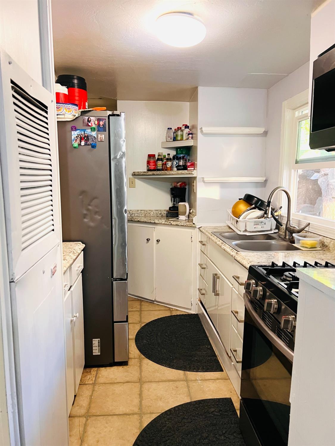 Detail Gallery Image 12 of 17 For 1050 W Capitol Avenue 78, West Sacramento,  CA 95691 - 2 Beds | 1 Baths
