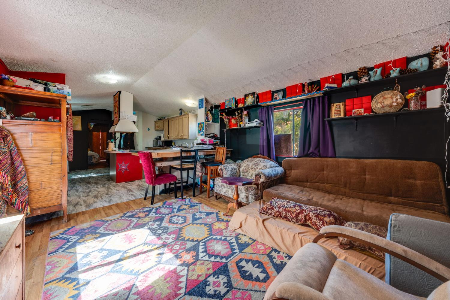 Detail Gallery Image 7 of 53 For 1863 20th St, Oroville,  CA 95965 - 2 Beds | 2 Baths