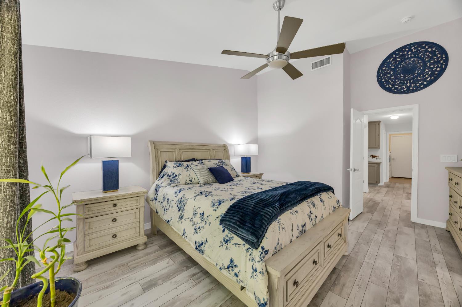 Detail Gallery Image 28 of 57 For 5112 Charter Ct, Rocklin,  CA 95765 - 4 Beds | 2 Baths