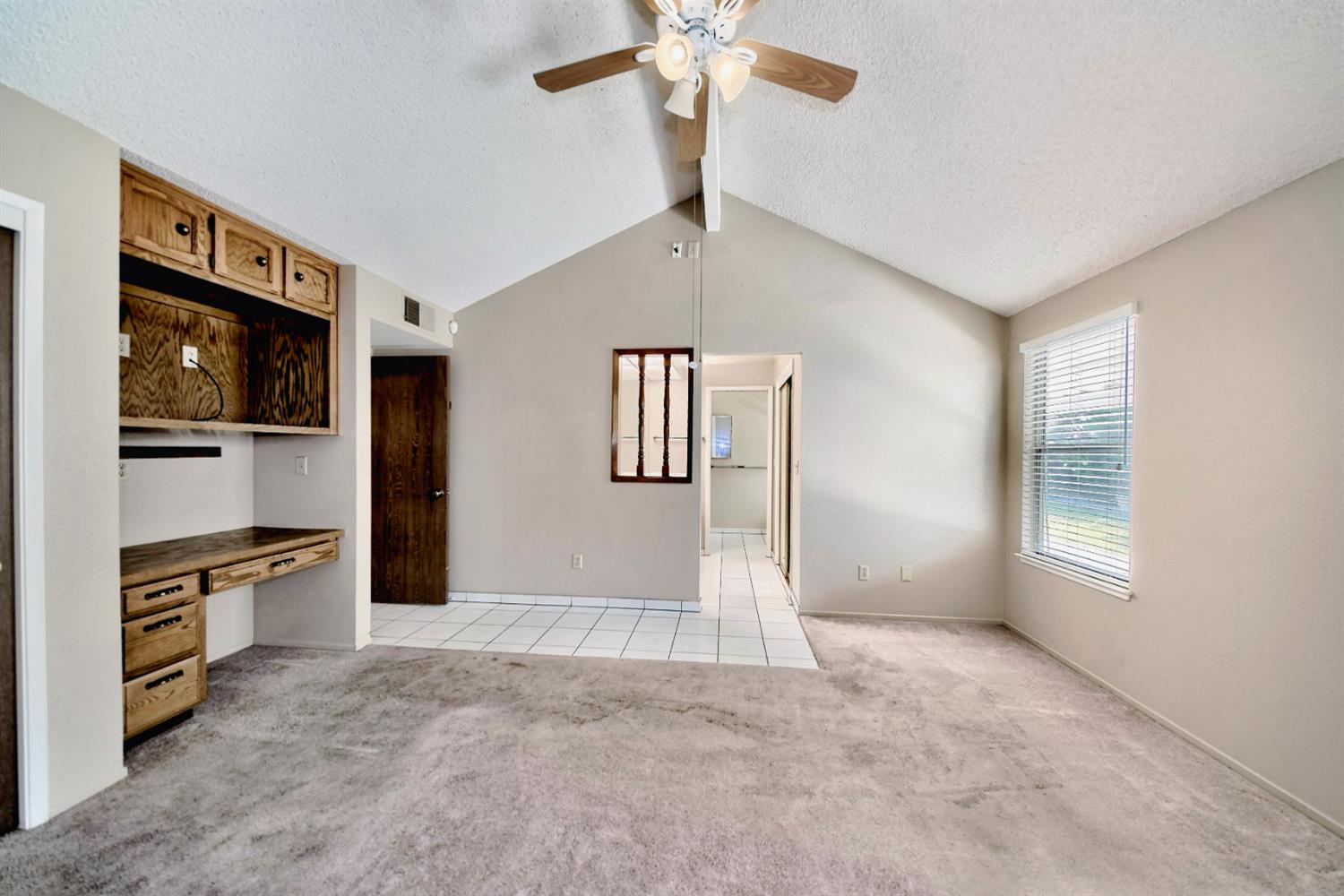 Detail Gallery Image 62 of 79 For 1516 Palmdale Dr, Modesto,  CA 95355 - 3 Beds | 2 Baths