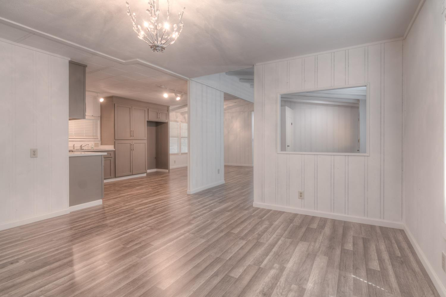 Detail Gallery Image 15 of 30 For 6057 Griffith Ave 10, Marysville,  CA 95901 - 3 Beds | 2 Baths