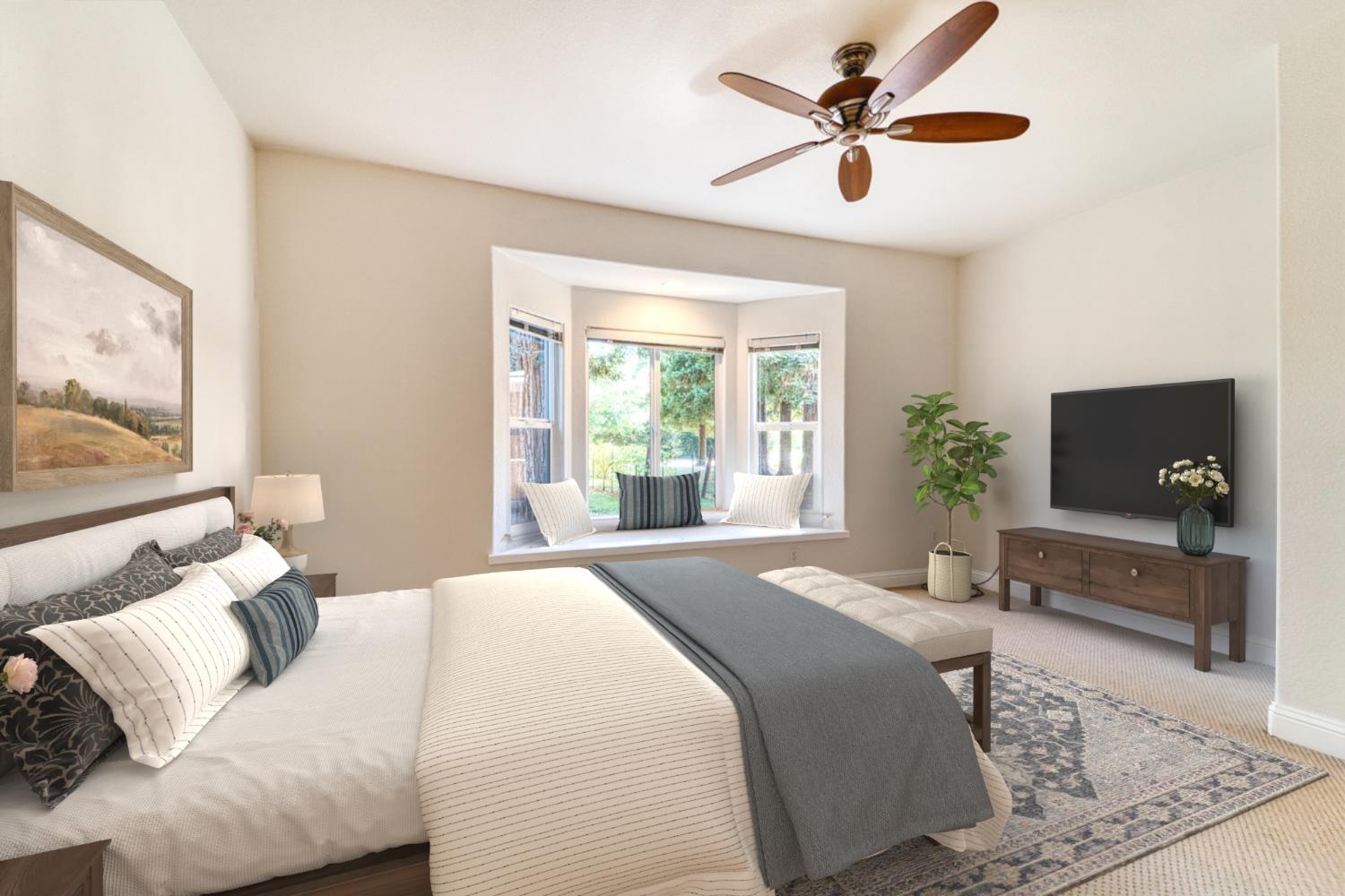 Detail Gallery Image 21 of 48 For 711 Saddleback Dr, Marysville,  CA 95901 - 3 Beds | 2/1 Baths