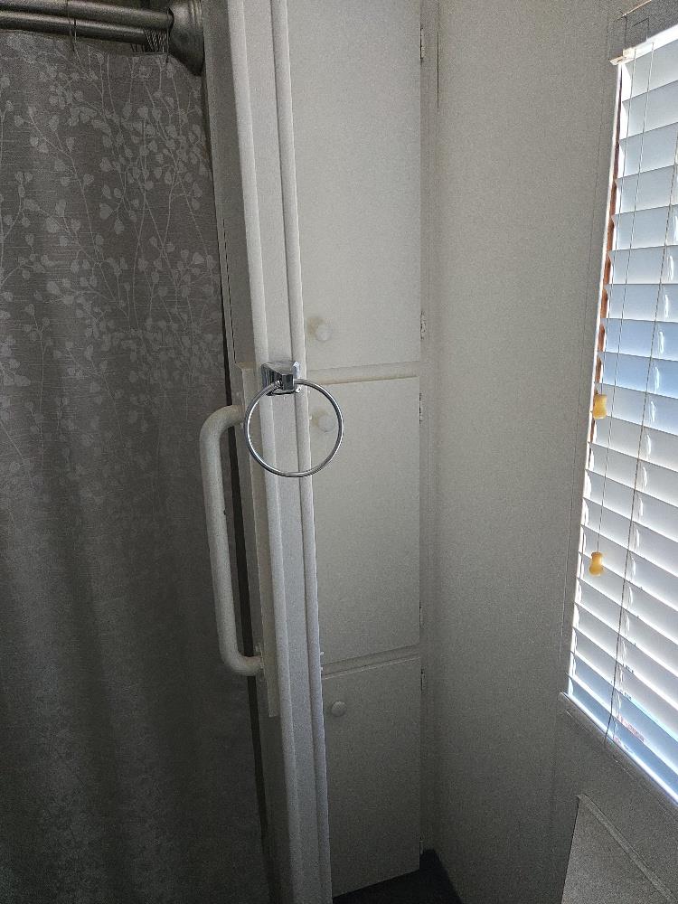 Detail Gallery Image 15 of 23 For 1400 N Tully Rd 32, Turlock,  CA 95380 - 2 Beds | 1 Baths