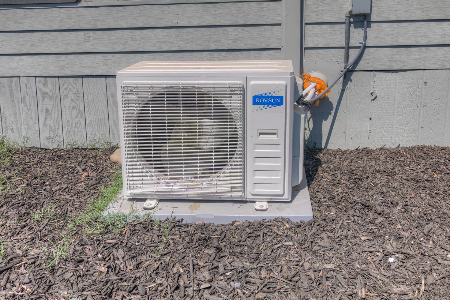 Detail Gallery Image 8 of 30 For 6057 Griffith Ave 10, Marysville,  CA 95901 - 3 Beds | 2 Baths