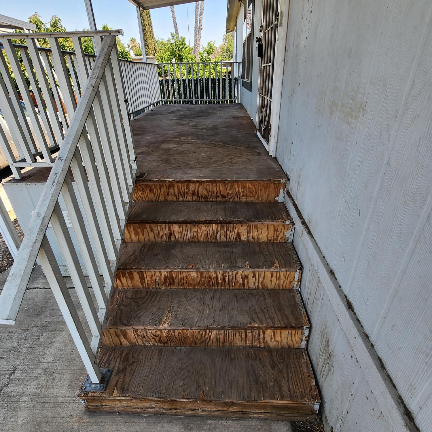 Detail Gallery Image 14 of 18 For 131 Klamath, Pittsburg,  CA 94565 - 3 Beds | 2 Baths