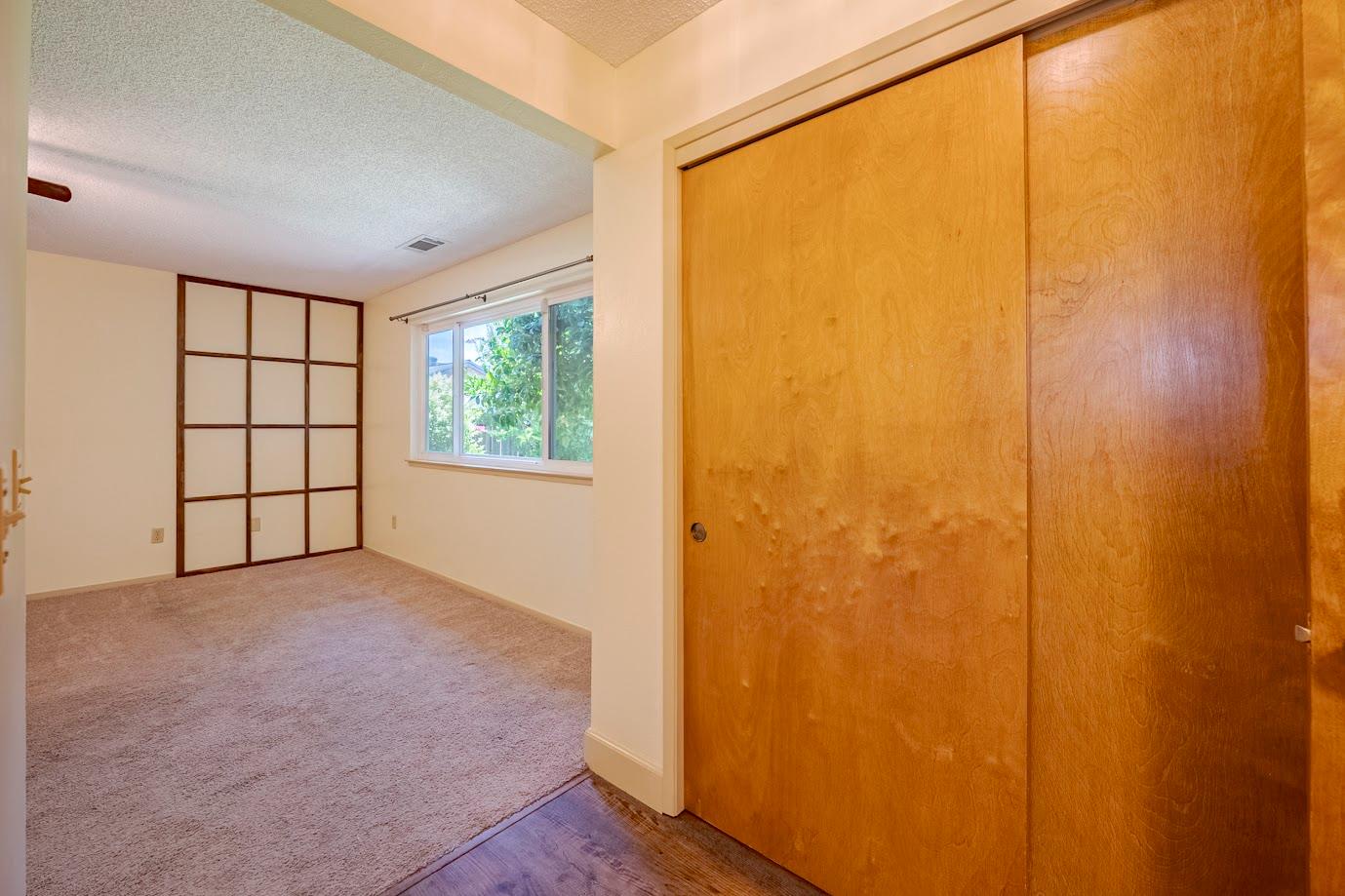 Detail Gallery Image 38 of 49 For 3664 Loyola Ct, Merced,  CA 95348 - 4 Beds | 2/1 Baths
