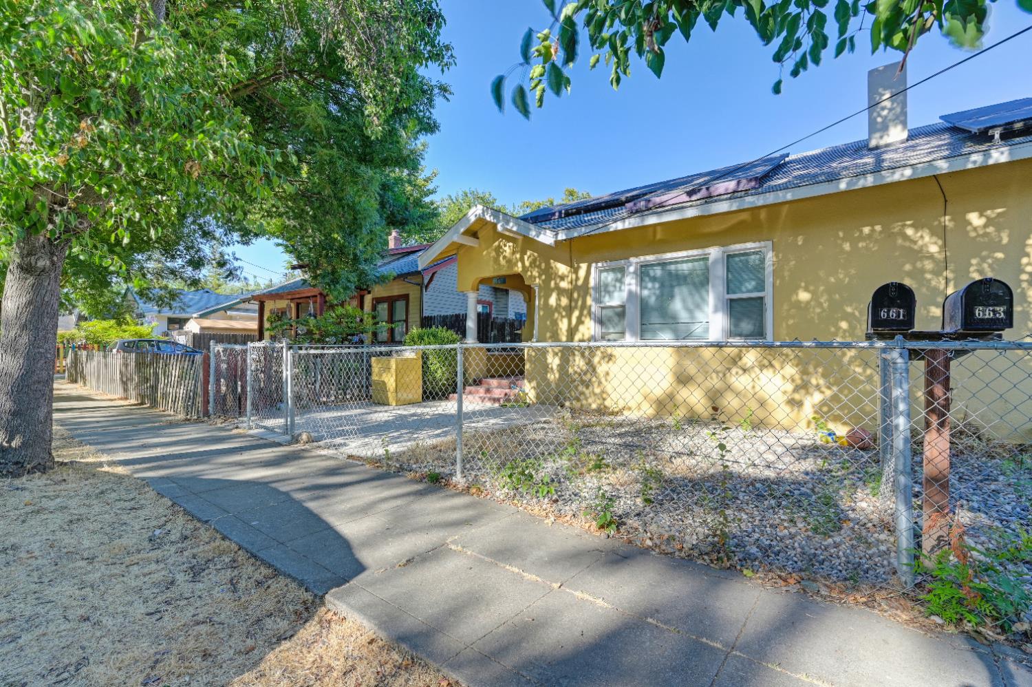 Detail Gallery Image 13 of 47 For 911 Cross St, Woodland,  CA 95695 - – Beds | – Baths