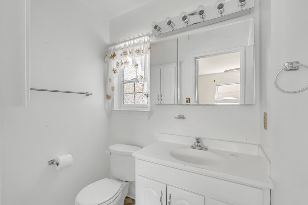 Detail Gallery Image 18 of 38 For 3709 Milton Way, North Highlands,  CA 95660 - 3 Beds | 2 Baths