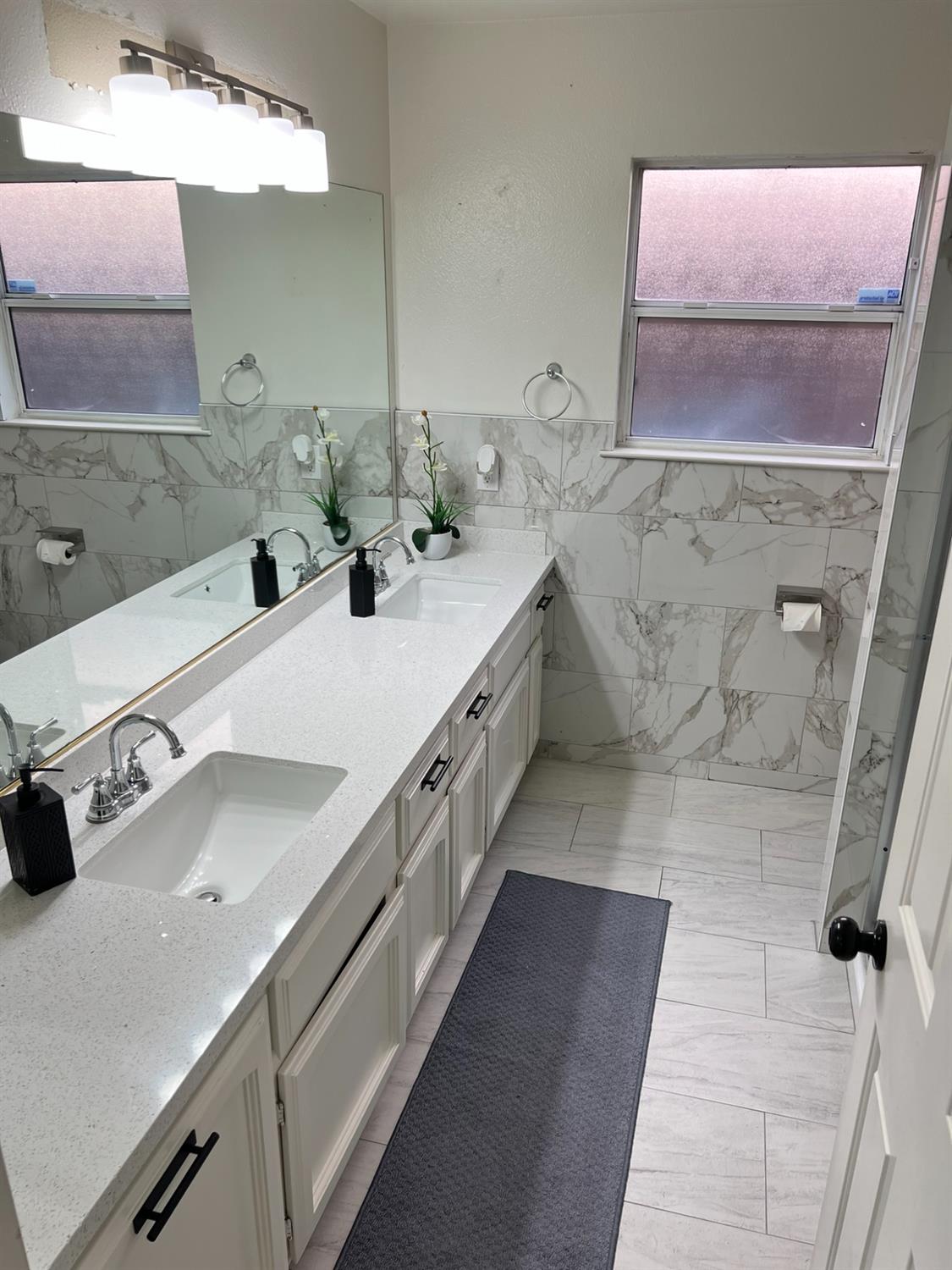 Detail Gallery Image 20 of 33 For 2612 Snyder, Modesto,  CA 95356 - 3 Beds | 2 Baths