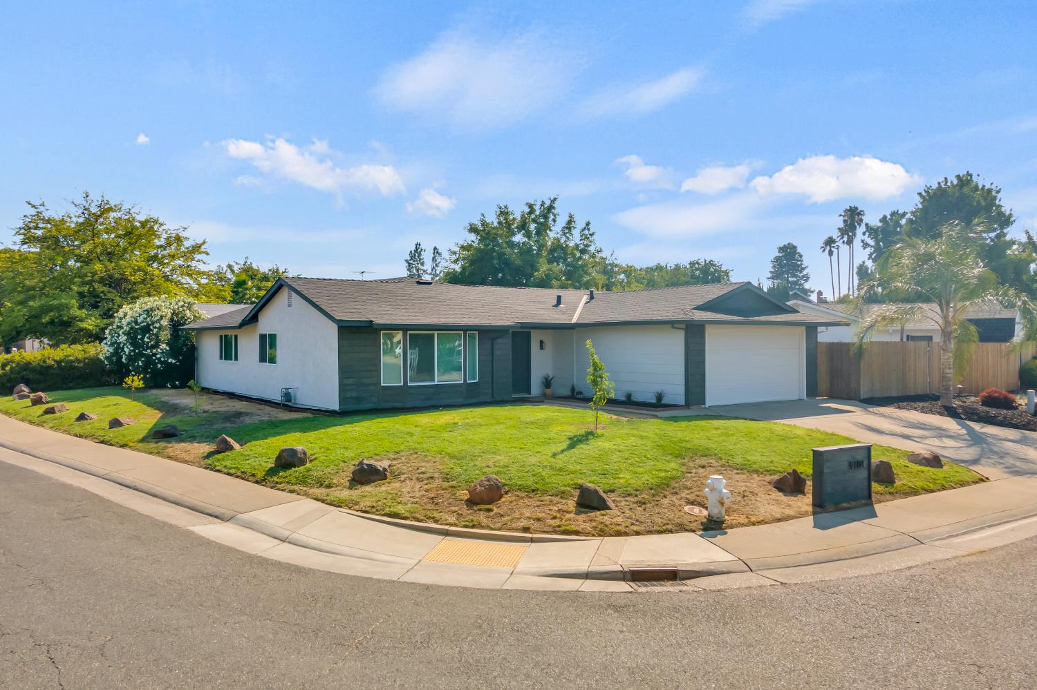 Detail Gallery Image 62 of 66 For 9184 Brian Ct, Sacramento,  CA 95826 - 3 Beds | 2 Baths