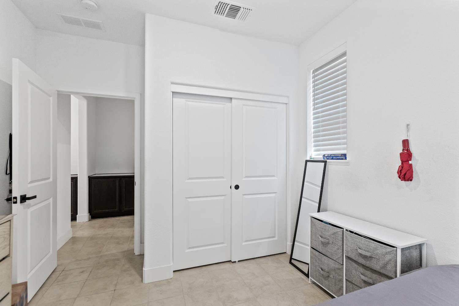 Detail Gallery Image 32 of 58 For 10224 Kilo Way, Elk Grove,  CA 95757 - 5 Beds | 4 Baths