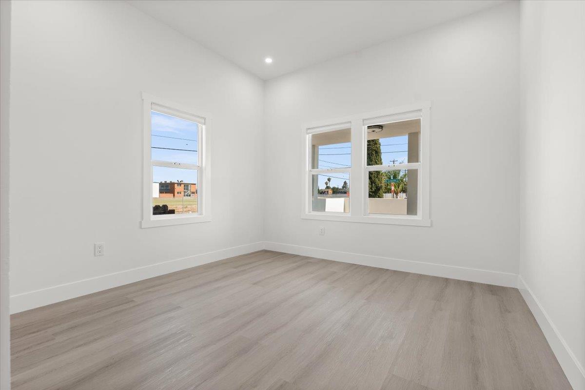 Detail Gallery Image 36 of 68 For 500 W 16th St, Antioch,  CA 94509 - 3 Beds | 2 Baths