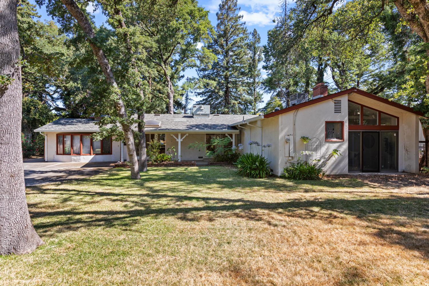 Detail Gallery Image 44 of 56 For 5946 Muldrow Rd, Carmichael,  CA 95608 - 3 Beds | 2 Baths