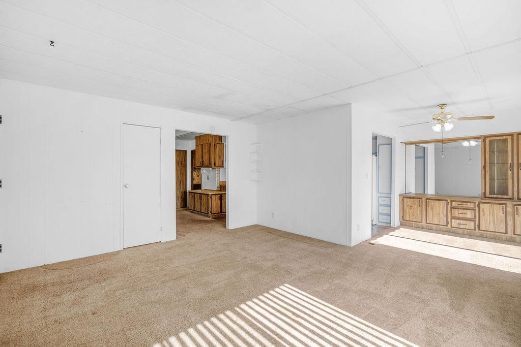 Detail Gallery Image 7 of 28 For 4380 Patterson Dr 201, Diamond Springs,  CA 95619 - 2 Beds | 2 Baths