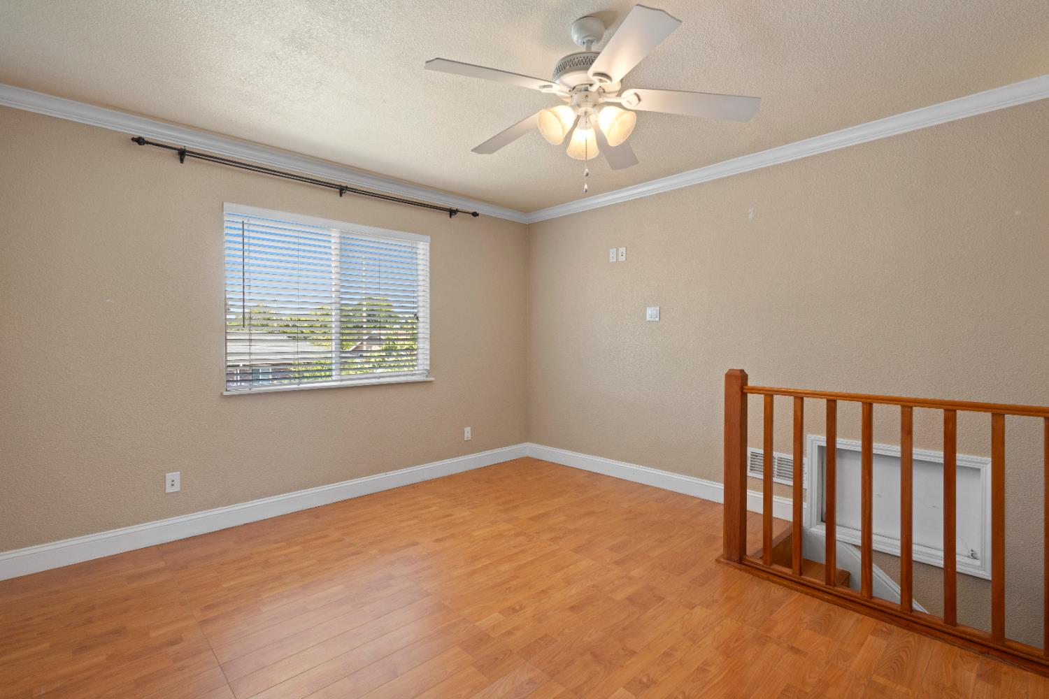 Detail Gallery Image 38 of 64 For 6732 Bismarck Dr, North Highlands,  CA 95660 - 5 Beds | 2/1 Baths