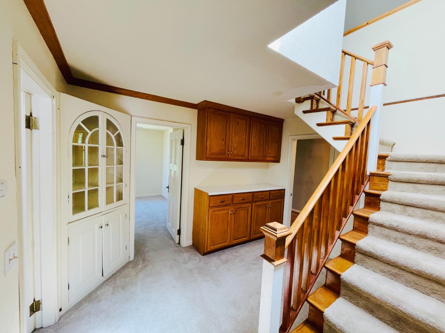Detail Gallery Image 35 of 45 For 4016 Ridge St, Fair Oaks,  CA 95628 - 4 Beds | 2/1 Baths