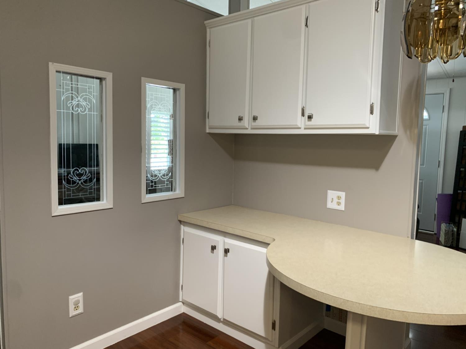 Detail Gallery Image 21 of 54 For 4901 Gardendell Rd, Sacramento,  CA 95834 - 2 Beds | 2 Baths