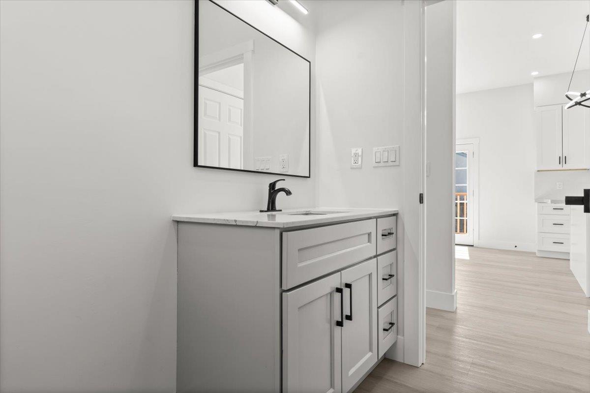 Detail Gallery Image 35 of 68 For 500 W 16th St, Antioch,  CA 94509 - 3 Beds | 2 Baths