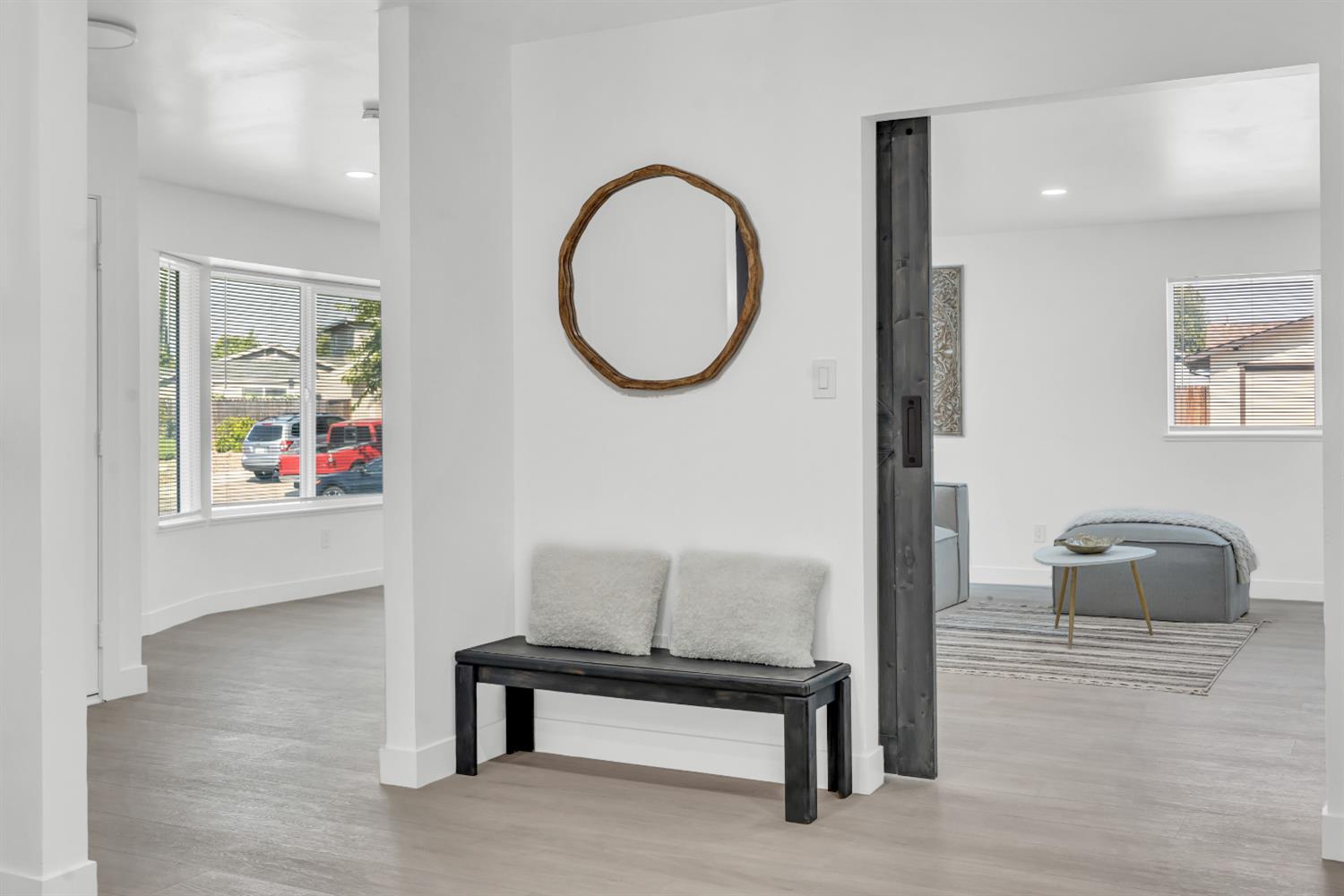 Detail Gallery Image 28 of 66 For 9184 Brian Ct, Sacramento,  CA 95826 - 3 Beds | 2 Baths