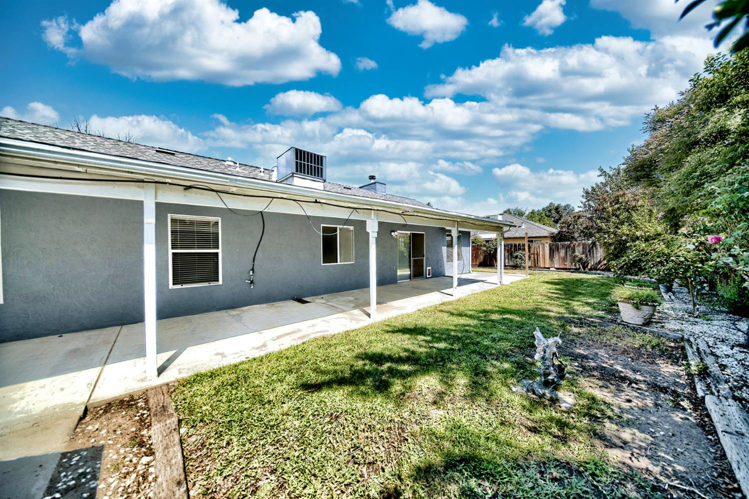 Detail Gallery Image 68 of 79 For 1516 Palmdale Dr, Modesto,  CA 95355 - 3 Beds | 2 Baths