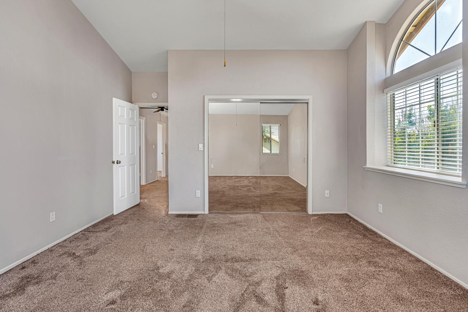 Detail Gallery Image 31 of 58 For 92 Tangelo St, Los Banos,  CA 93635 - 3 Beds | 2/1 Baths