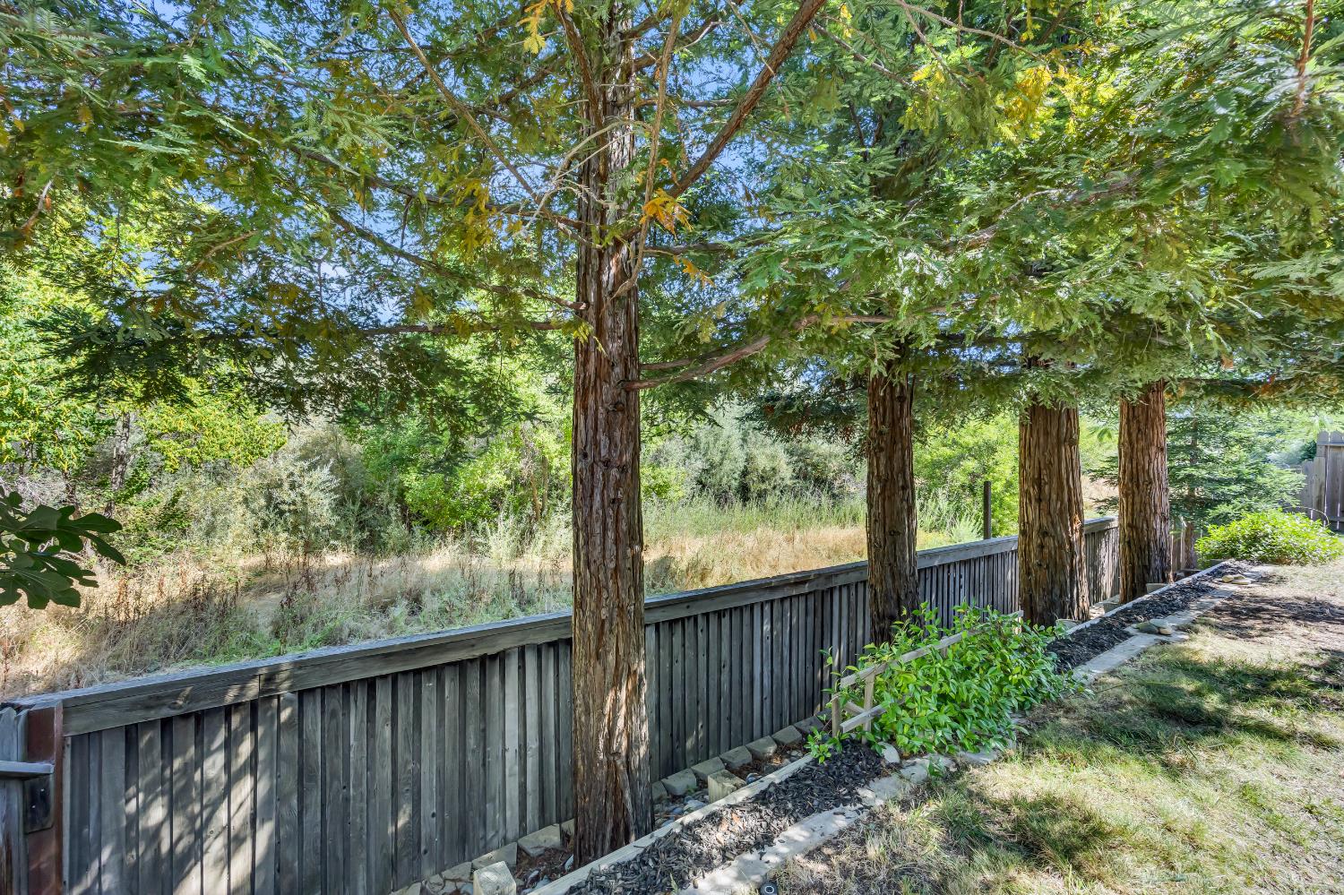 Detail Gallery Image 46 of 57 For 5112 Charter Ct, Rocklin,  CA 95765 - 4 Beds | 2 Baths