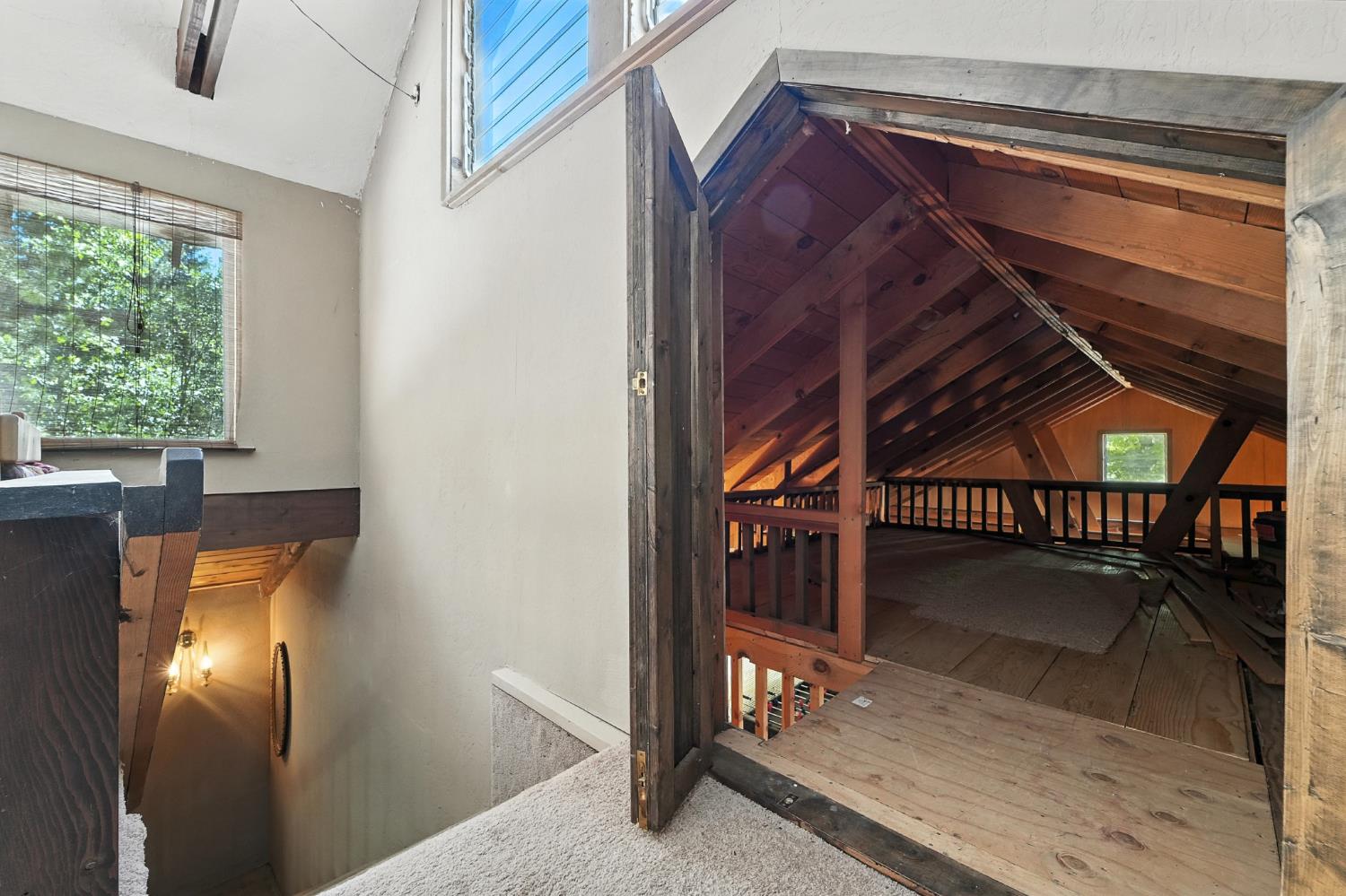 Detail Gallery Image 22 of 33 For 46 Summit Level Rd, Arnold,  CA 95223 - 3 Beds | 1 Baths