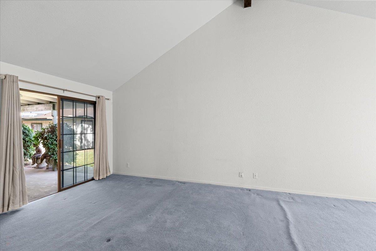 Detail Gallery Image 31 of 48 For 1817 Sauvignon Dr, Modesto,  CA 95351 - 3 Beds | 2 Baths