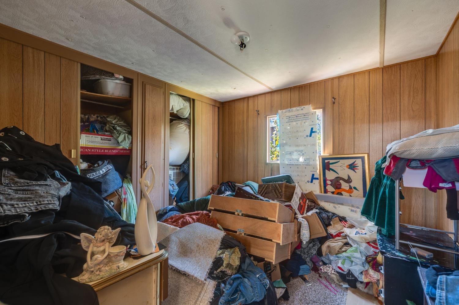 Detail Gallery Image 49 of 53 For 1863 20th St, Oroville,  CA 95965 - 2 Beds | 2 Baths