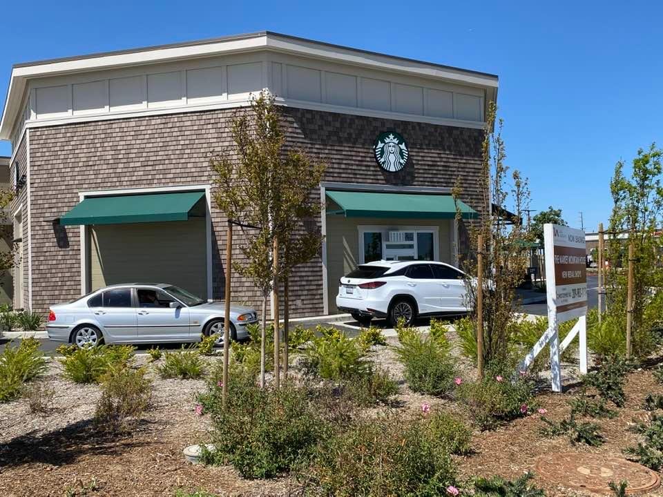Detail Gallery Image 16 of 26 For 48 W Grant Line Rd, Livermore,  CA 95391 - – Beds | – Baths