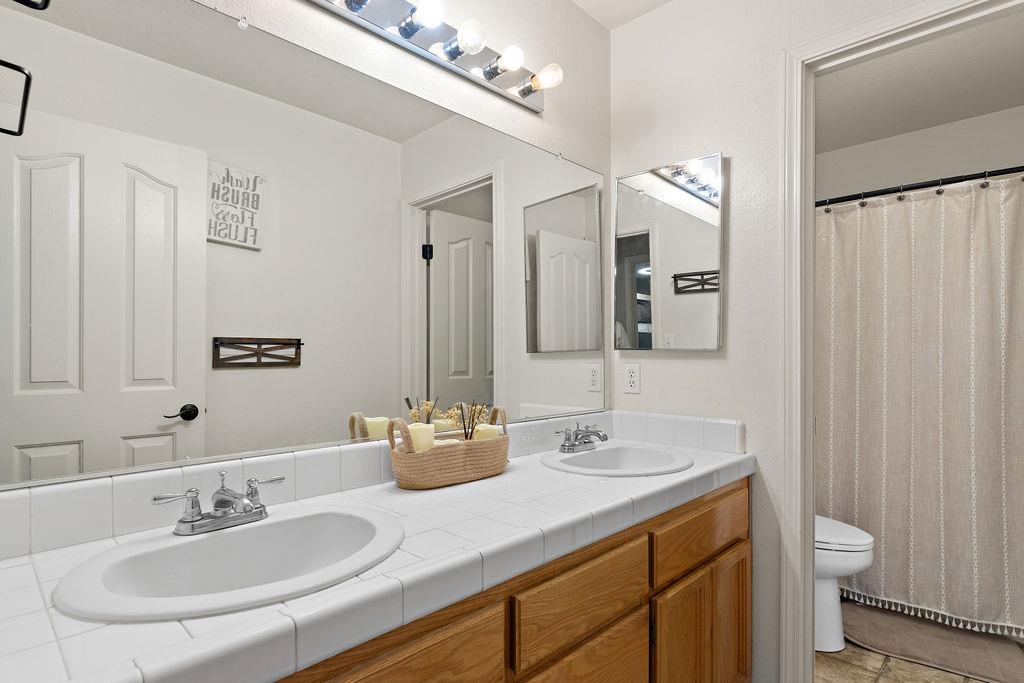 Detail Gallery Image 25 of 38 For 65 Reed Rd, Oakdale,  CA 95361 - 4 Beds | 2 Baths