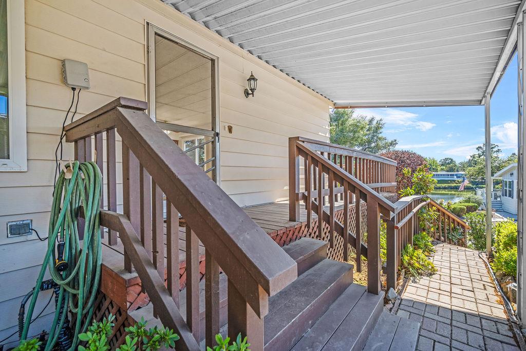 Detail Gallery Image 5 of 28 For 4380 Patterson Dr 201, Diamond Springs,  CA 95619 - 2 Beds | 2 Baths