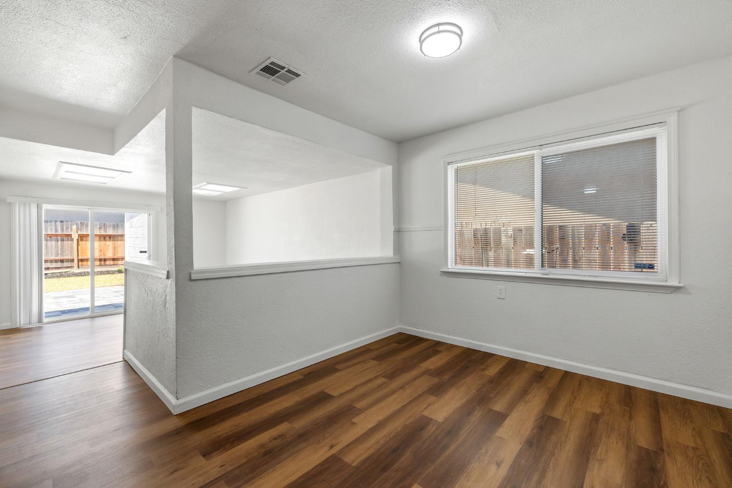 Detail Gallery Image 26 of 57 For 4441 Fenwick Way, North Highlands,  CA 95660 - 3 Beds | 2 Baths