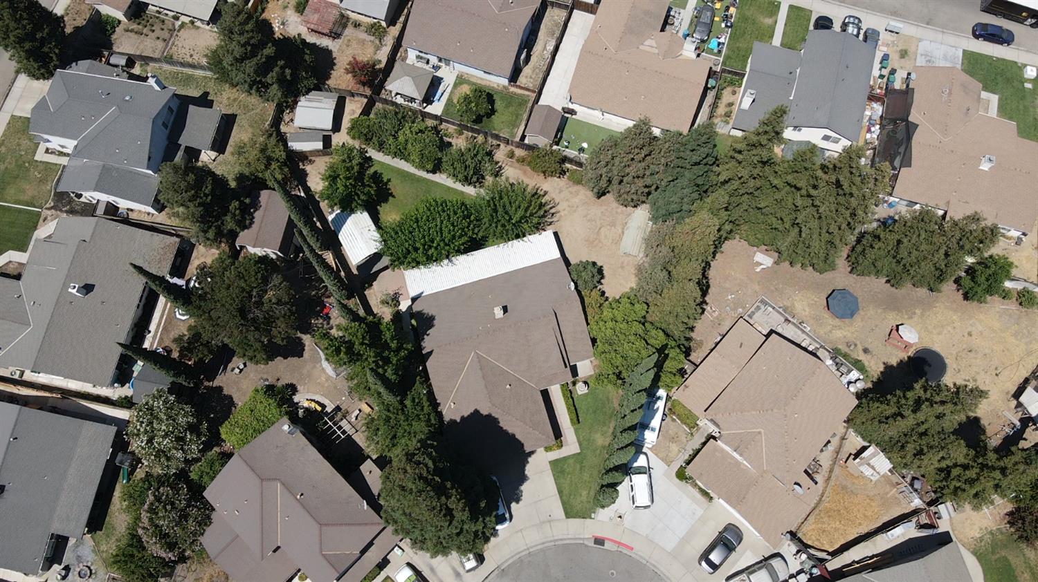Detail Gallery Image 3 of 5 For 16145 Tranquility Ct, Delhi,  CA 95315 - 4 Beds | 2 Baths