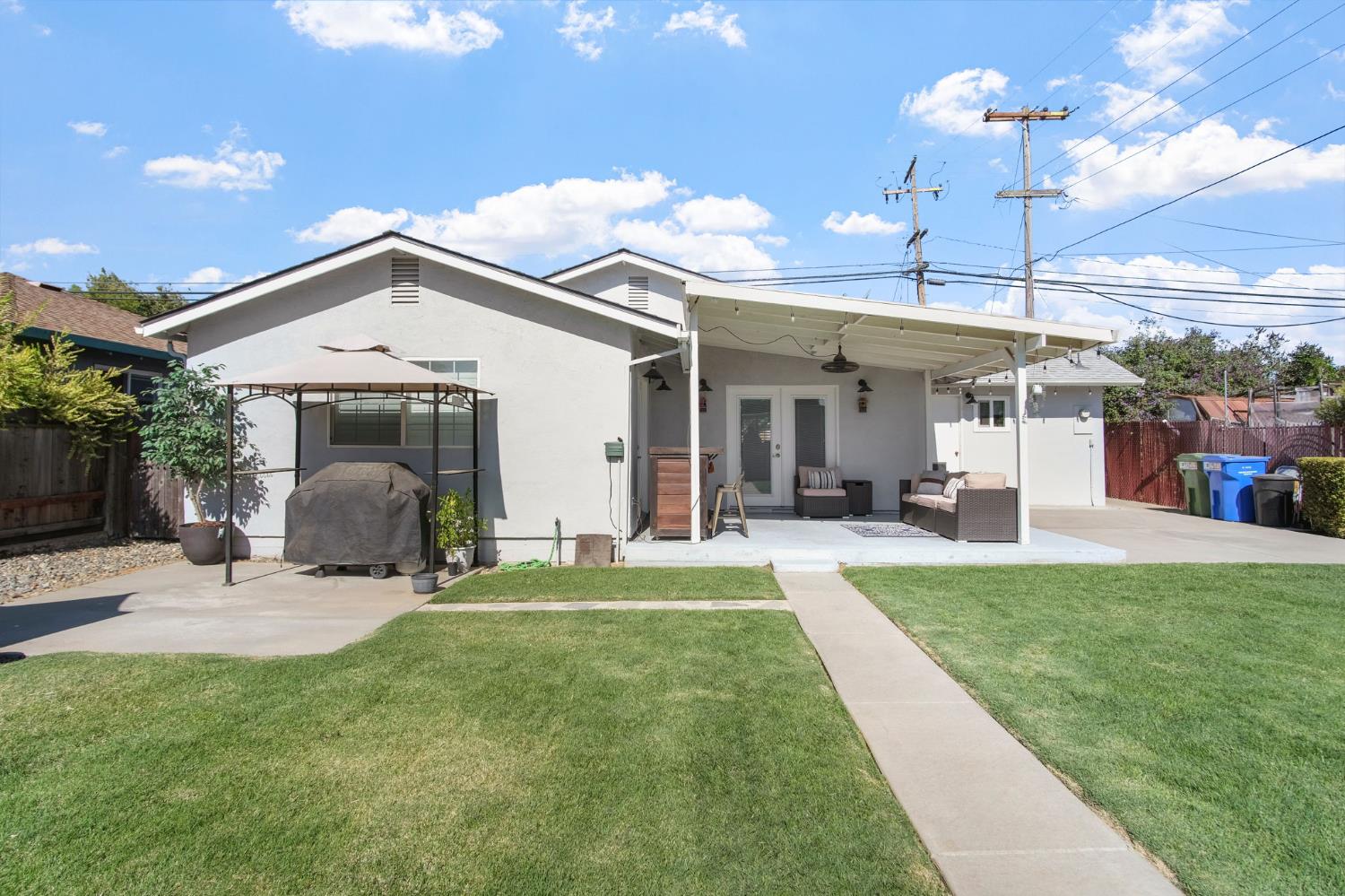 Detail Gallery Image 27 of 30 For 528 Church St, Modesto,  CA 95357 - 3 Beds | 2 Baths