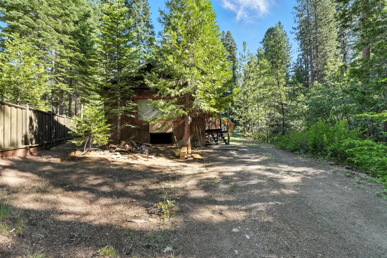 Detail Gallery Image 32 of 33 For 46 Summit Level Rd, Arnold,  CA 95223 - 3 Beds | 1 Baths
