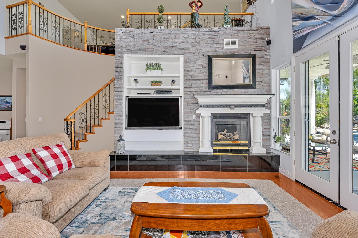 Detail Gallery Image 47 of 96 For 6663 Desert Springs St, Chowchilla,  CA 93610 - 5 Beds | 4 Baths