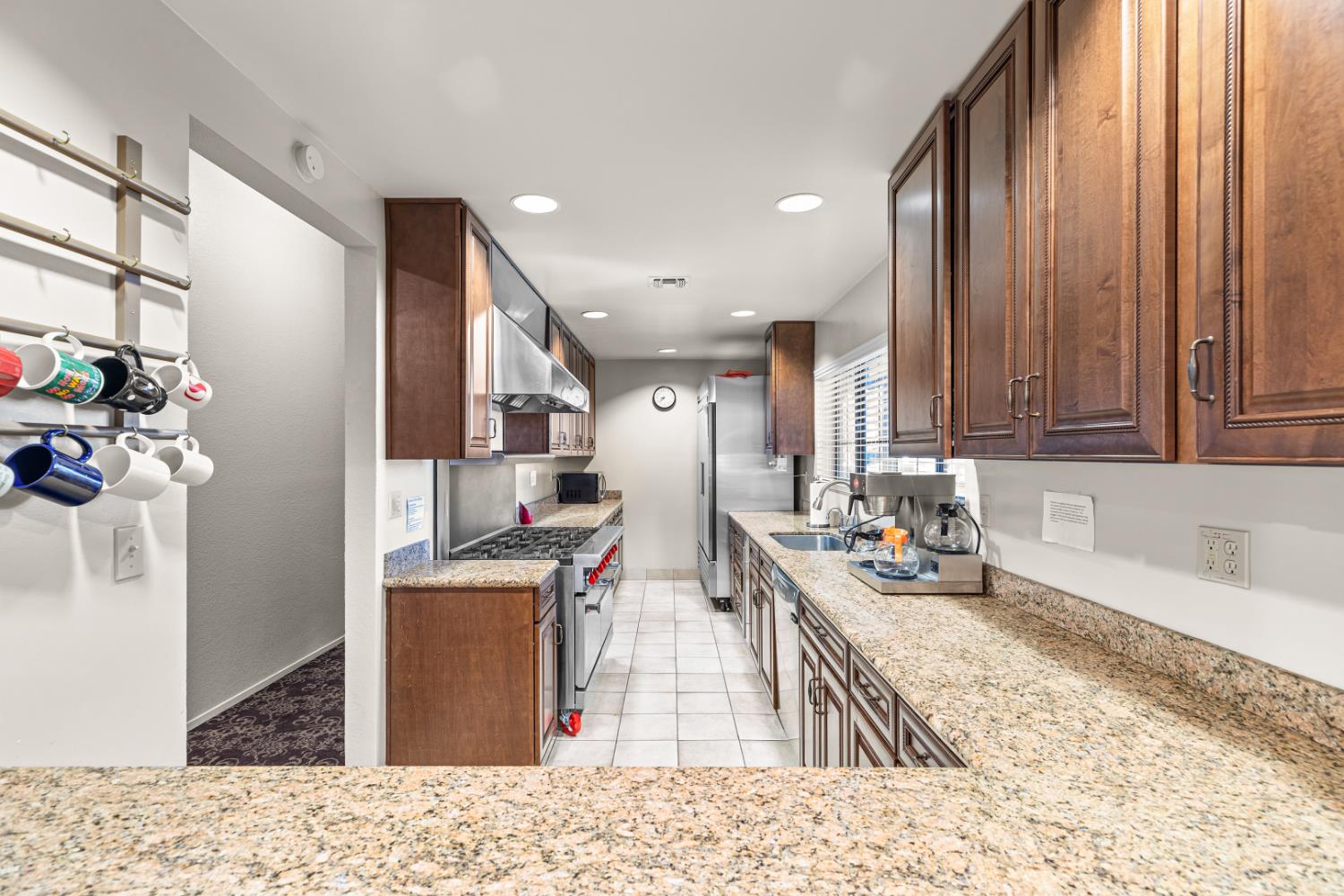 Detail Gallery Image 45 of 58 For 1500 Held Ave 79, Modesto,  CA 95355 - 2 Beds | 2 Baths