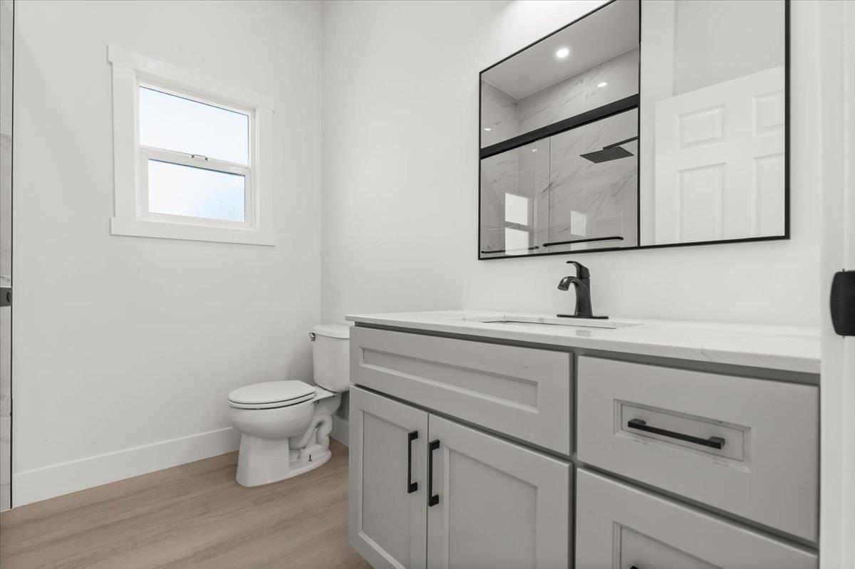 Detail Gallery Image 33 of 68 For 500 W 16th St, Antioch,  CA 94509 - 3 Beds | 2 Baths