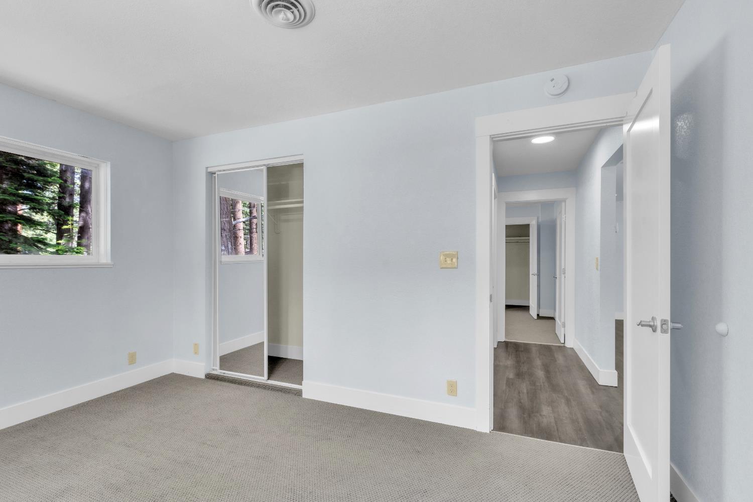 Detail Gallery Image 11 of 12 For 673 James Ave, South Lake Tahoe,  CA 96150 - – Beds | – Baths