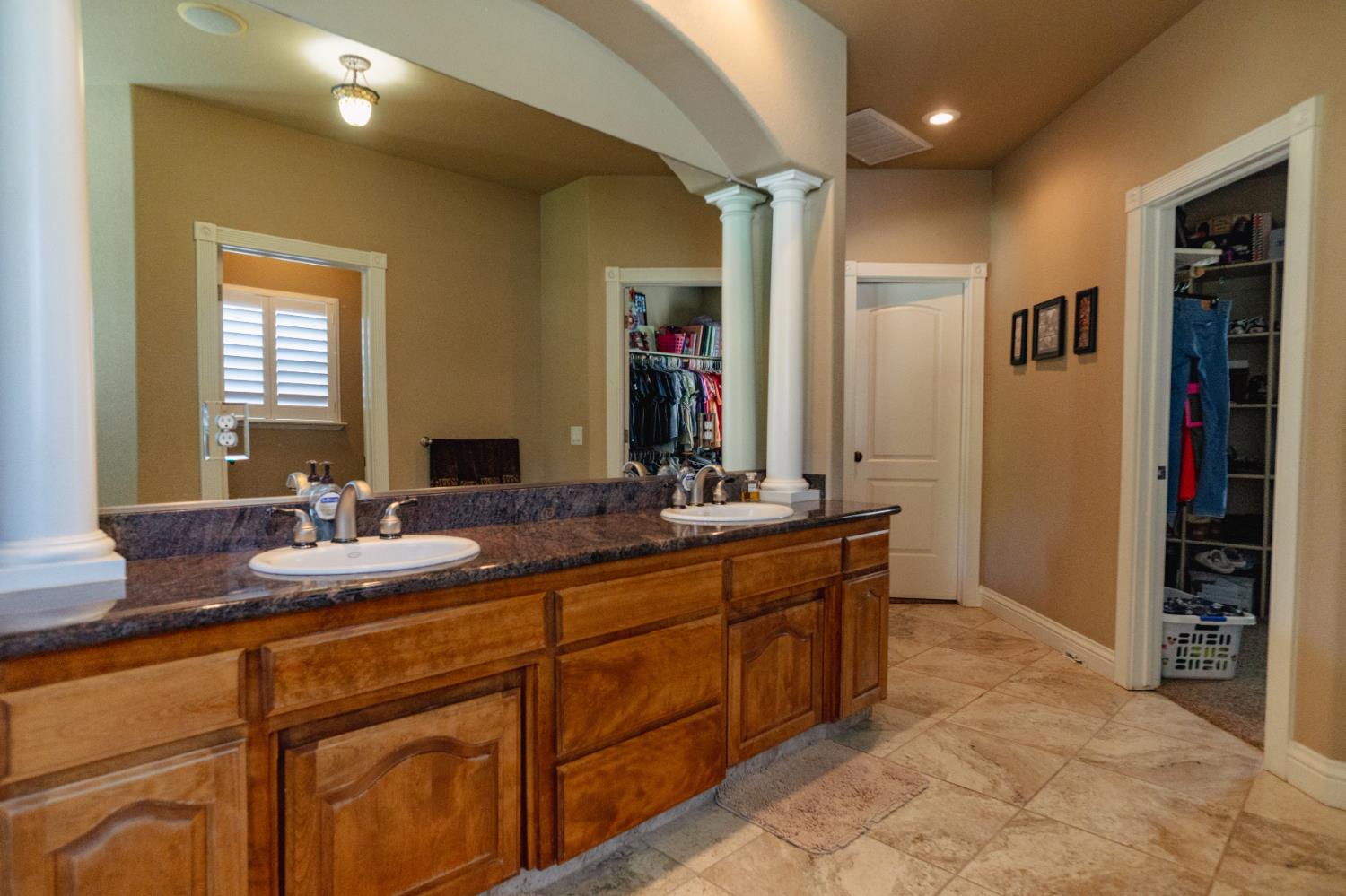 Detail Gallery Image 30 of 78 For 2253 Dyllan Ave, Atwater,  CA 95301 - 4 Beds | 3/2 Baths