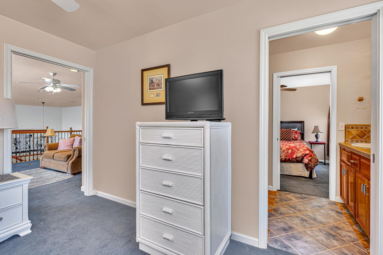 Detail Gallery Image 84 of 96 For 6663 Desert Springs St, Chowchilla,  CA 93610 - 5 Beds | 4 Baths