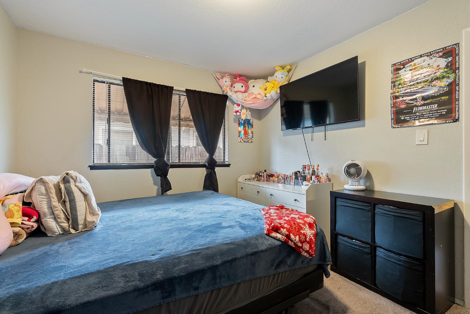 Detail Gallery Image 23 of 37 For 26147 Stryker St, Hayward,  CA 94545 - 3 Beds | 2 Baths