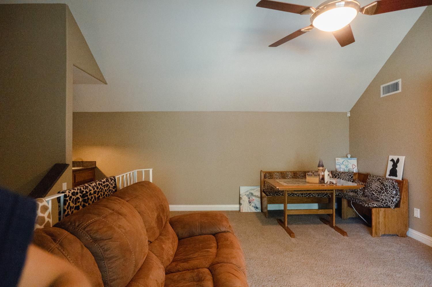 Detail Gallery Image 54 of 78 For 2253 Dyllan Ave, Atwater,  CA 95301 - 4 Beds | 3/2 Baths
